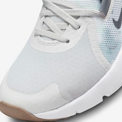 Tênis Nike Renew In-Season TR 13 Premium - Feminino - Foto 7