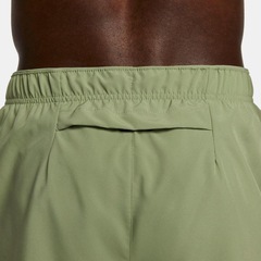 Bermuda Nike Dri-FIT Run Division Challenger - Masculino - Foto 6