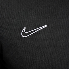 Agasalho Nike Dri-FIT Academy - Masculino - Foto 7