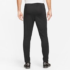 Agasalho Nike Dri-FIT Academy - Masculino - Foto 9