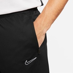 Agasalho Nike Dri-FIT Academy - Masculino - Foto 10
