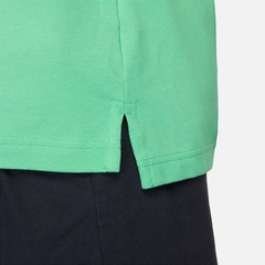 Camiseta Nike Sportswear Polo - Masculina - Foto 5