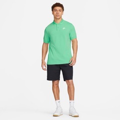 Camiseta Nike Sportswear Polo - Masculina - Foto 6
