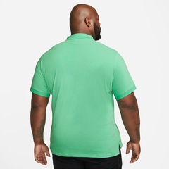 Camiseta Nike Sportswear Polo - Masculina - Foto 8
