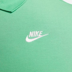 Camiseta Nike Sportswear Polo - Masculina - Foto 10