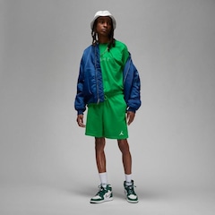 Camiseta Nike Jordan Essentials - Masculina - Foto 6