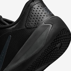 Tênis Nike Omni Multi-Court Gs - Infantil - Foto 3