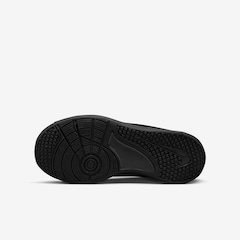 Tênis Nike Omni Multi-Court Gs - Infantil - Foto 4