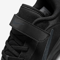 Tênis Nike Omni Multi-Court Gs - Infantil - Foto 6