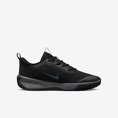 Tênis Nike Omni Multi-Court Gs - Infantil - Foto 7