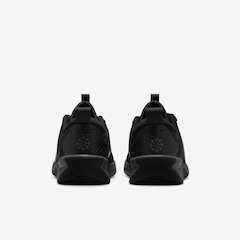 Tênis Nike Omni Multi-Court Gs - Infantil - Foto 2