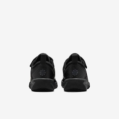 Tênis Nike Omni Multi-Court Ps - Infantil - Foto 3