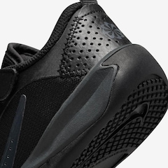 Tênis Nike Omni Multi-Court Ps - Infantil - Foto 6