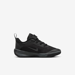 Tênis Nike Omni Multi-Court Ps - Infantil - Foto 7