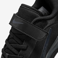 Tênis Nike Omni Multi-Court Ps - Infantil - Foto 8