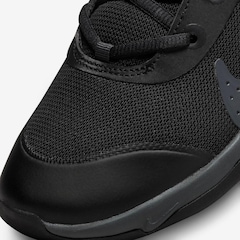 Tênis Nike Omni Multi-Court Ps - Infantil - Foto 9