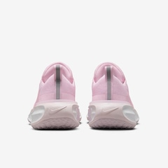 Tênis Nike ZoomX Invincible Run Flyknit 3 - Feminino - Foto 6