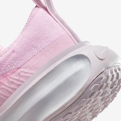 Tênis Nike ZoomX Invincible Run Flyknit 3 - Feminino - Foto 8