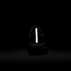 Tênis Nike ZoomX Invincible Run Flyknit 3 - Feminino - Foto 9