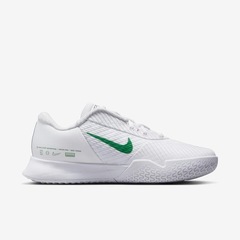 Tênis Nike Zoom Vapor Pro 2 Hc - Feminino - Foto 5
