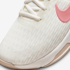 Tênis Nike Zoom Bella 6 - Feminino - Foto 6