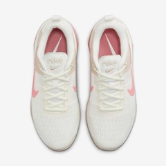 Tênis Nike Zoom Bella 6 - Feminino - Foto 8