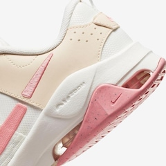 Tênis Nike Zoom Bella 6 - Feminino - Foto 2