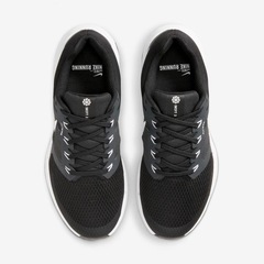 Tênis Nike Run Swift 3 - Feminino - Foto 4