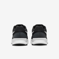 Tênis Nike Run Swift 3 - Feminino - Foto 6