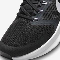 Tênis Nike Run Swift 3 - Feminino - Foto 7