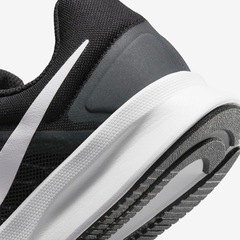 Tênis Nike Run Swift 3 - Feminino - Foto 8