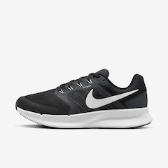Tênis Nike Run Swift 3 - Feminino - Foto 3