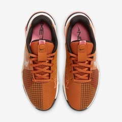 Tênis Nike Metcon 8 - Feminino - Foto 4