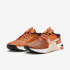 Tênis Nike Metcon 8 - Feminino - Foto 5