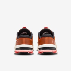 Tênis Nike Metcon 8 - Feminino - Foto 6