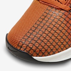 Tênis Nike Metcon 8 - Feminino - Foto 7