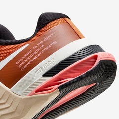 Tênis Nike Metcon 8 - Feminino - Foto 8