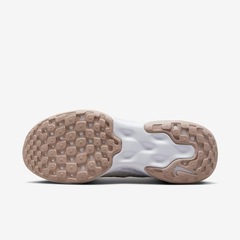Tênis Nike Renew Ride 3 - Feminino - Foto 2