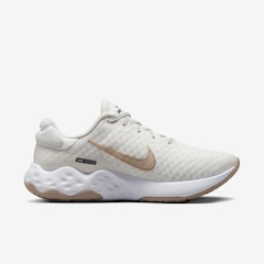 Tênis Nike Renew Ride 3 - Feminino - Foto 3