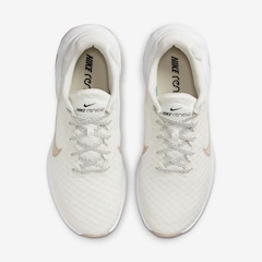 Tênis Nike Renew Ride 3 - Feminino - Foto 4