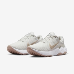 Tênis Nike Renew Ride 3 - Feminino - Foto 5