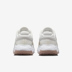 Tênis Nike Renew Ride 3 - Feminino - Foto 6