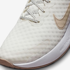 Tênis Nike Renew Ride 3 - Feminino - Foto 7