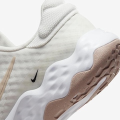 Tênis Nike Renew Ride 3 - Feminino - Foto 8