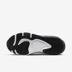 Tênis Nike Legend Essential 3 Next Nature - Feminino - Foto 2