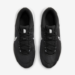 Tênis Nike Legend Essential 3 Next Nature - Feminino - Foto 4