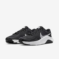 Tênis Nike Legend Essential 3 Next Nature - Feminino - Foto 5