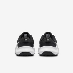 Tênis Nike Legend Essential 3 Next Nature - Feminino - Foto 6