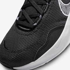 Tênis Nike Legend Essential 3 Next Nature - Feminino - Foto 7