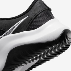 Tênis Nike Legend Essential 3 Next Nature - Feminino - Foto 8